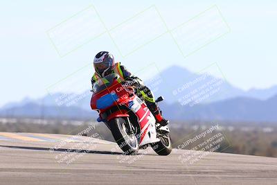 media/Jan-13-2024-SoCal Trackdays (Sat) [[9c032fe5aa]]/Turn 9 (120pm)/